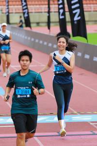 BIB: 203, 2184
                            <button type="button" onclick="openModal(4635803)" class="btn btn-primary btn-sm float-right btn-popup" data-toggle="modal" data-target=".modal-high-quality">
                        <i class="fas fa-shopping-cart"></i> Add to Cart
                    </button>
                                            <button type="button" onclick="isThisMe(4635803, true)" class="btn btn-success btn-sm float-right btn-popup btn-isme hidden" data-toggle="tooltip" data-placement="bottom" title="นี่คือรูปของคุณใช่ไหม คลิกที่นี่เพื่อเอาเข้าอัลบั้ม">
                        <i class="fas fa-plus"></i> Add to album
                    </button>
                    <button type="button" onclick="isThisMe(4635803, false)" class="btn btn-warning btn-sm float-right btn-popup btn-isnotme hidden">
                        <i class="fas fa-ban"></i> Remove from album
                    </button>